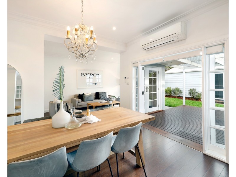 133 Kiora Road, Miranda NSW 2228