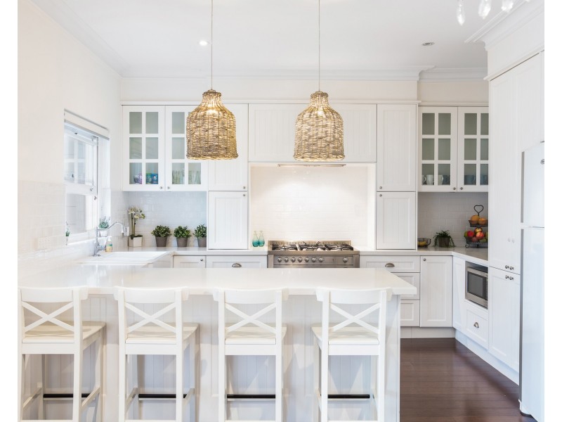 133 Kiora Road, Miranda NSW 2228