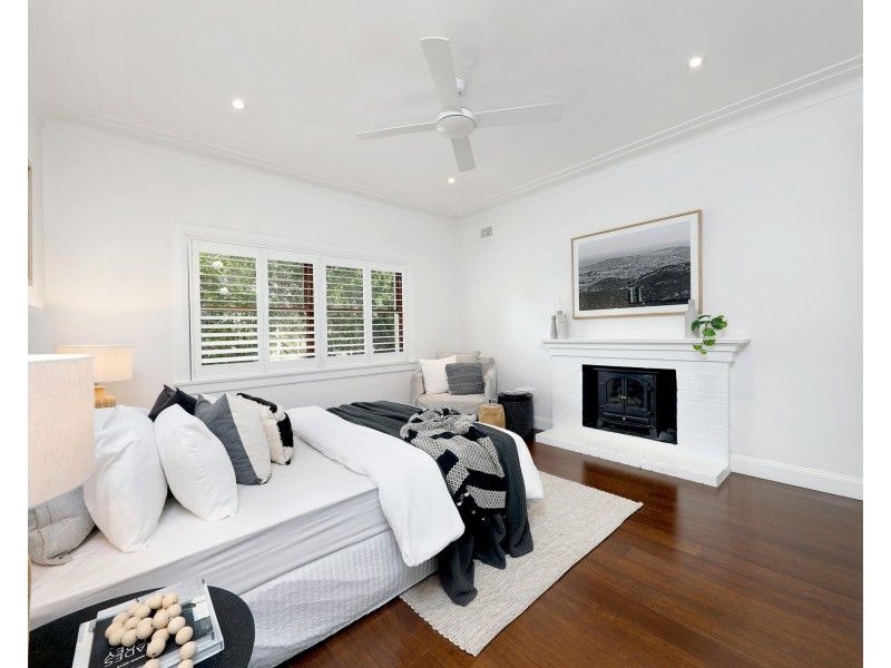 133 Kiora Road, Miranda NSW 2228