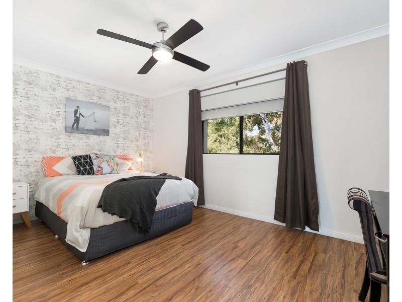 2/8 Warumbui Avenue, Miranda NSW 2228