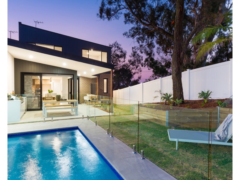 192A Attunga Road, Yowie Bay NSW 2228