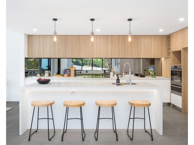 192A Attunga Road, Yowie Bay NSW 2228