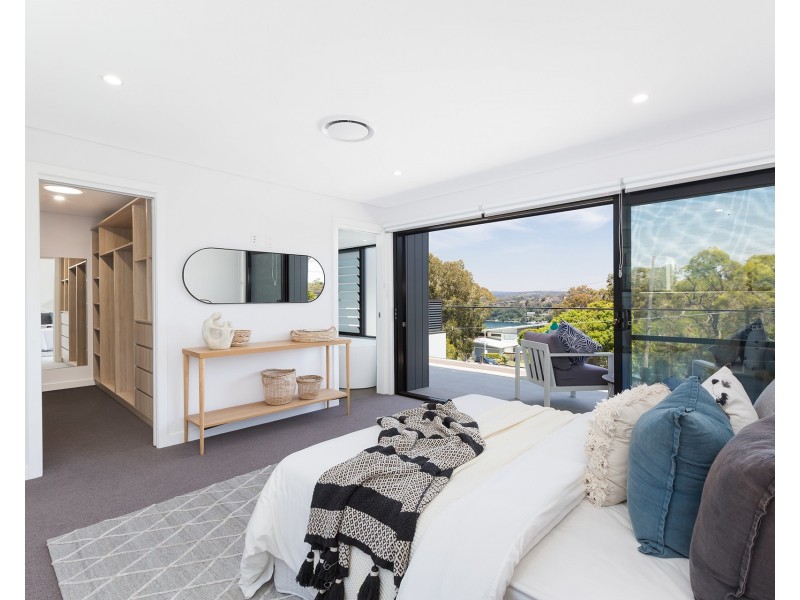 192A Attunga Road, Yowie Bay NSW 2228