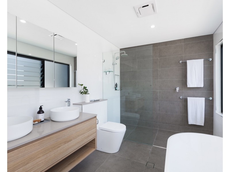 192A Attunga Road, Yowie Bay NSW 2228