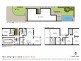 192A Attunga Road, Yowie Bay NSW 2228 Floorplan