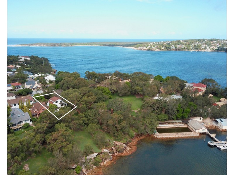 213 Nicholson Parade, Cronulla NSW 2230