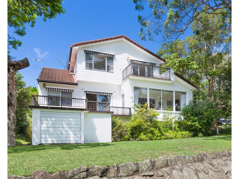 213 Nicholson Parade, Cronulla NSW 2230