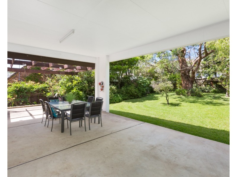 213 Nicholson Parade, Cronulla NSW 2230
