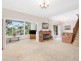 213 Nicholson Parade, Cronulla NSW 2230