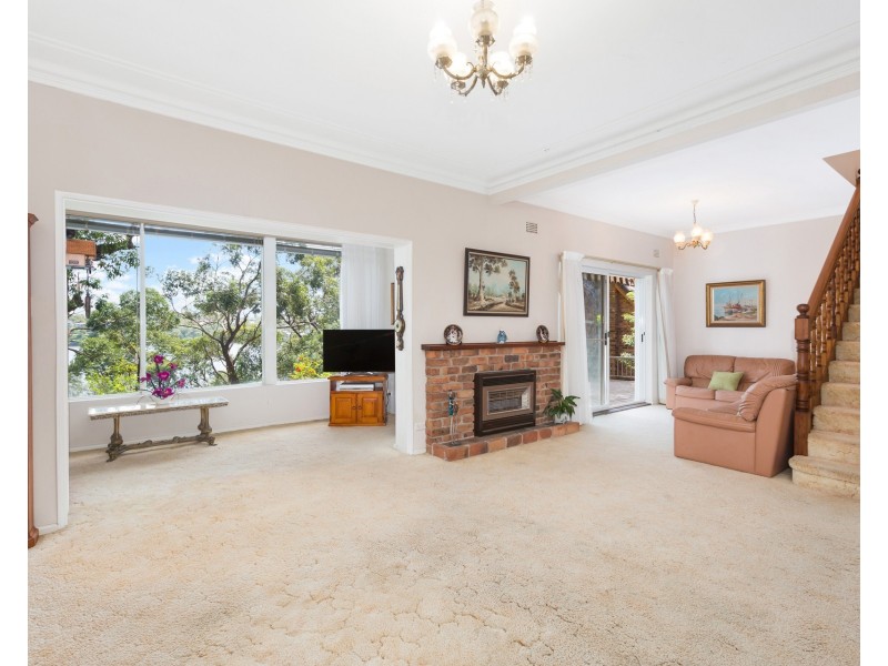 213 Nicholson Parade, Cronulla NSW 2230