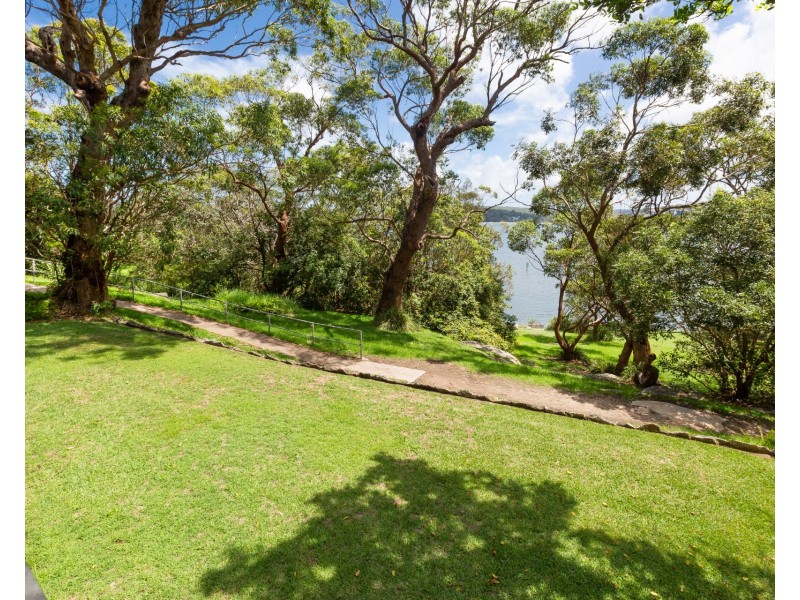 213 Nicholson Parade, Cronulla NSW 2230