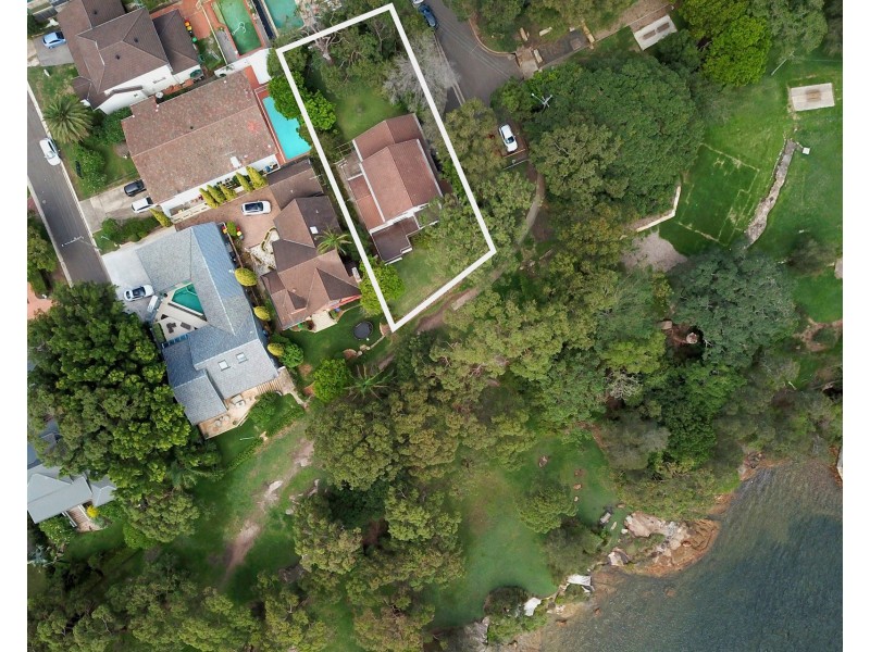 213 Nicholson Parade, Cronulla NSW 2230