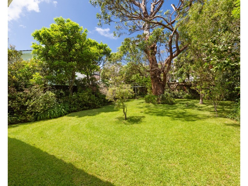 213 Nicholson Parade, Cronulla NSW 2230