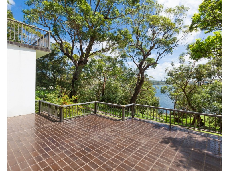 213 Nicholson Parade, Cronulla NSW 2230