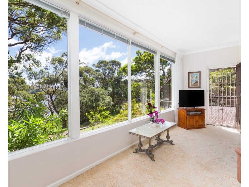 213 Nicholson Parade, Cronulla NSW 2230