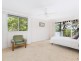 213 Nicholson Parade, Cronulla NSW 2230