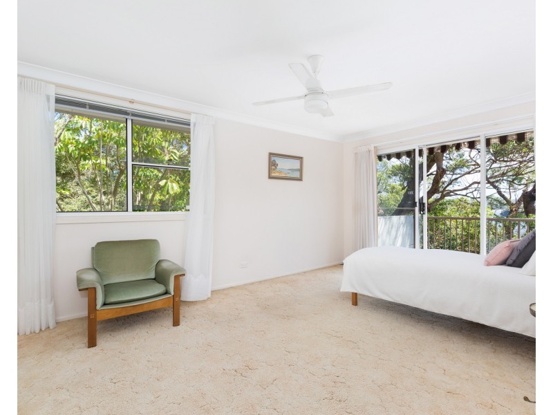 213 Nicholson Parade, Cronulla NSW 2230