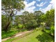 213 Nicholson Parade, Cronulla NSW 2230