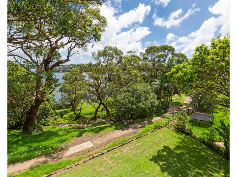 213 Nicholson Parade, Cronulla NSW 2230