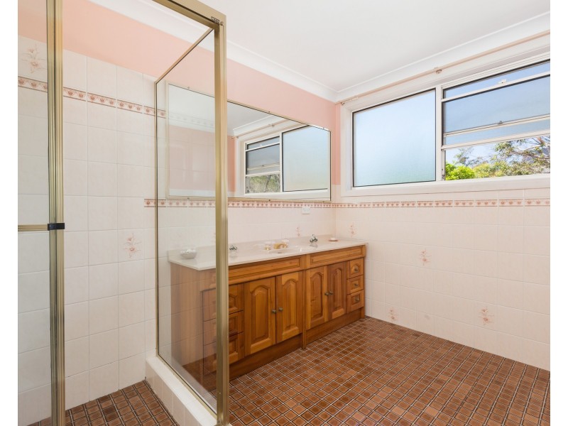 213 Nicholson Parade, Cronulla NSW 2230