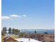 10/8-12 Waratah Street, Cronulla NSW 2230