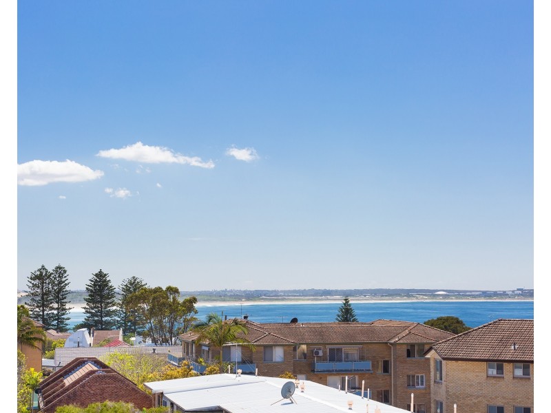 10/8-12 Waratah Street, Cronulla NSW 2230