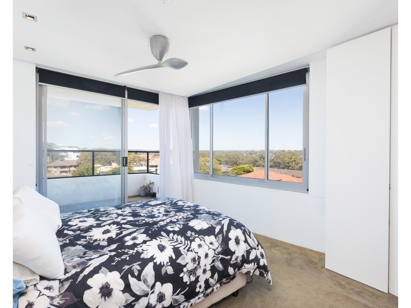 10/8-12 Waratah Street, Cronulla NSW 2230