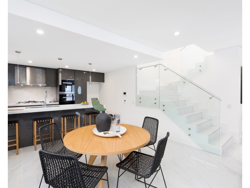 4/23 Chester Street, Sylvania NSW 2224