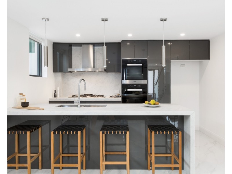 4/23 Chester Street, Sylvania NSW 2224