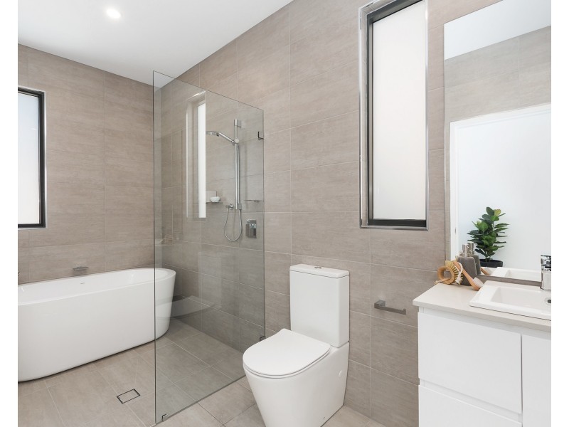 4/23 Chester Street, Sylvania NSW 2224