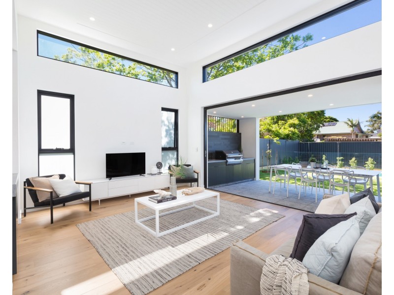 33b Cook Street, Caringbah South NSW 2229