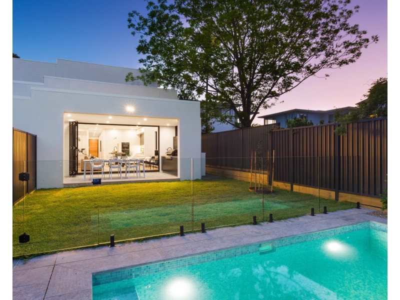 33b Cook Street, Caringbah South NSW 2229