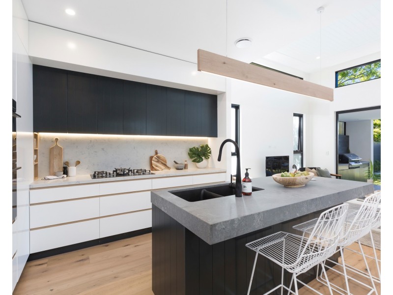 33b Cook Street, Caringbah South NSW 2229