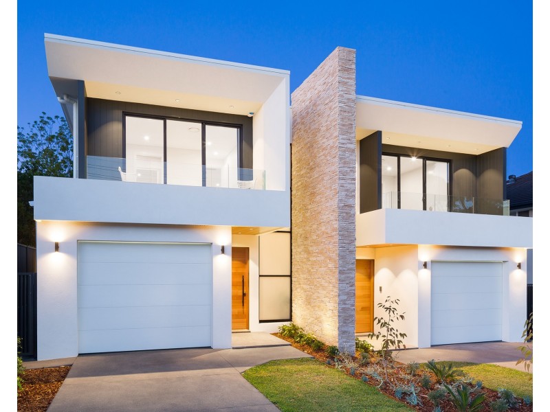 33b Cook Street, Caringbah South NSW 2229