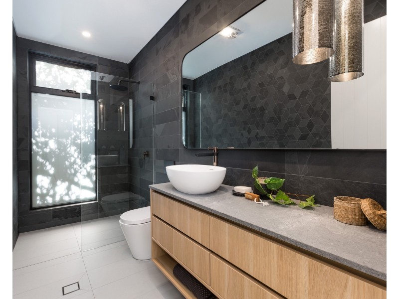 33b Cook Street, Caringbah South NSW 2229