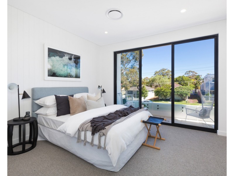 33b Cook Street, Caringbah South NSW 2229