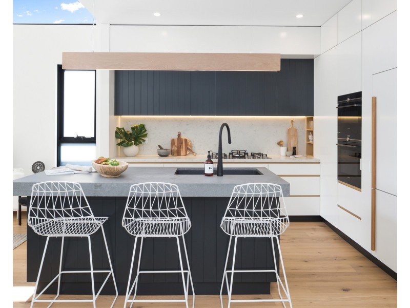 33A Cook Street, Caringbah South NSW 2229