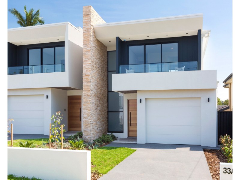 33A Cook Street, Caringbah South NSW 2229