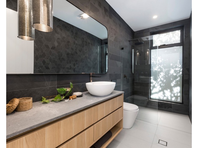 33A Cook Street, Caringbah South NSW 2229