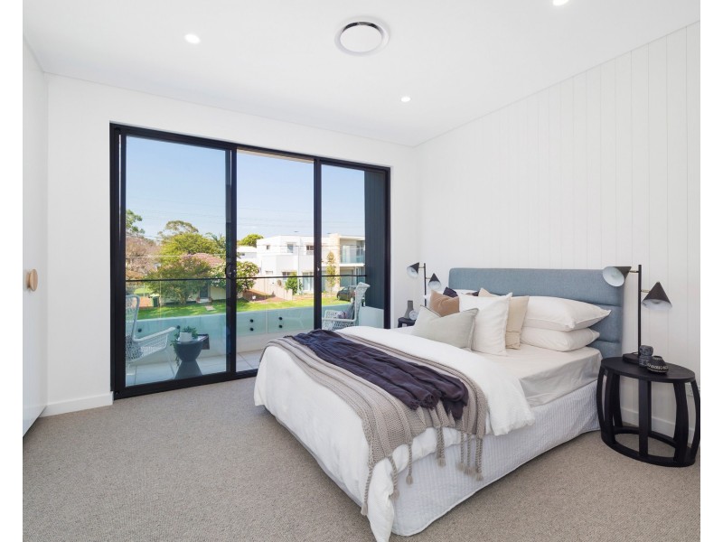 33A Cook Street, Caringbah South NSW 2229