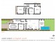 33A Cook Street, Caringbah South NSW 2229 Floorplan
