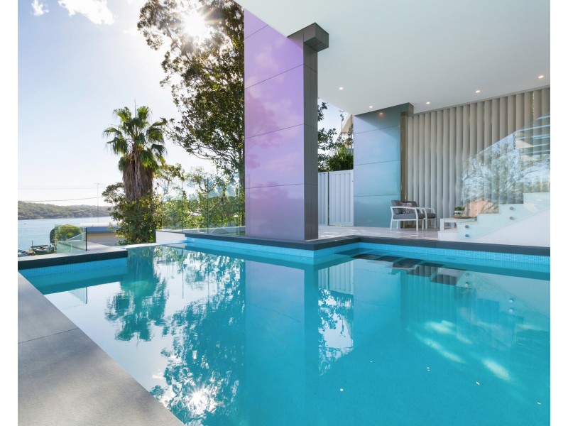 3 Randell Avenue, Lilli Pilli NSW 2229