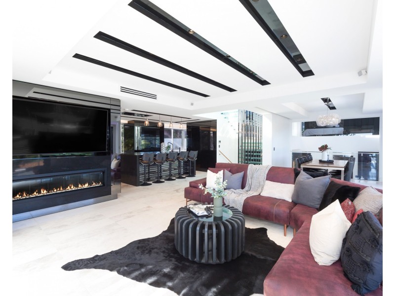 3 Randell Avenue, Lilli Pilli NSW 2229