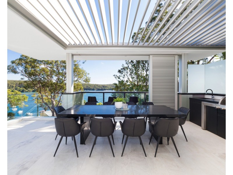 3 Randell Avenue, Lilli Pilli NSW 2229