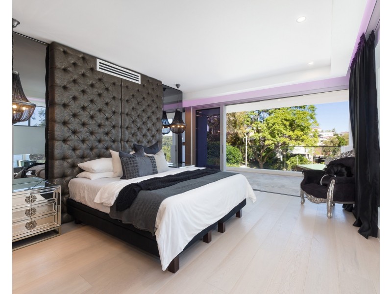 3 Randell Avenue, Lilli Pilli NSW 2229