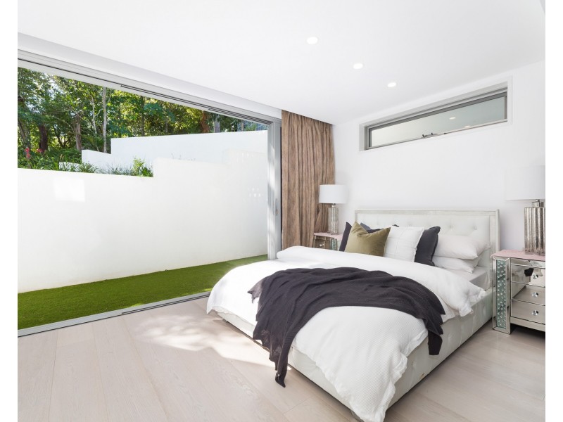 3 Randell Avenue, Lilli Pilli NSW 2229