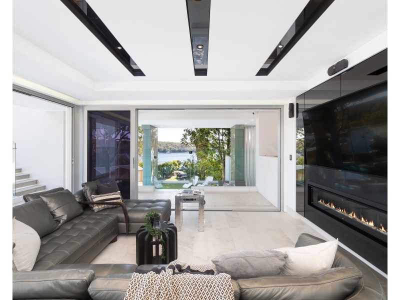 3 Randell Avenue, Lilli Pilli NSW 2229