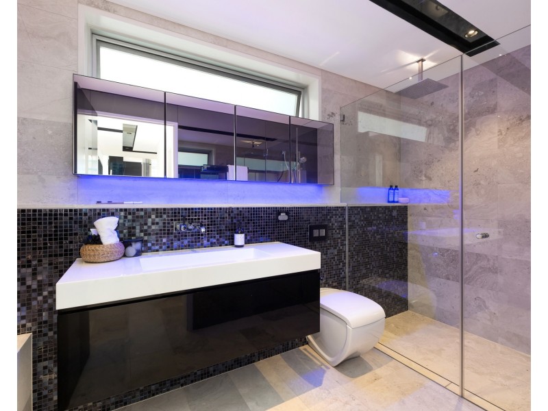 3 Randell Avenue, Lilli Pilli NSW 2229