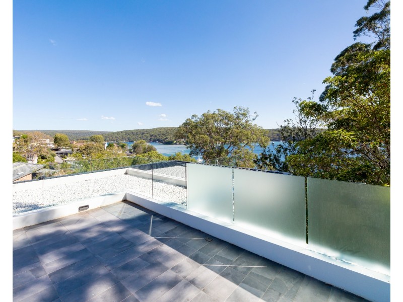 3 Randell Avenue, Lilli Pilli NSW 2229