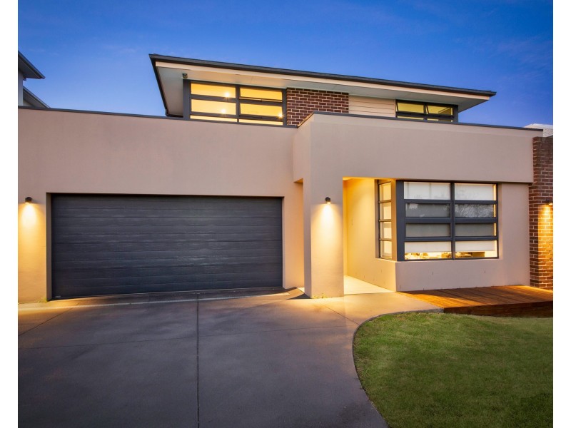 33 Wentworth Street, Caringbah South NSW 2229